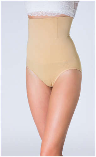 Белье Miduo 103224801