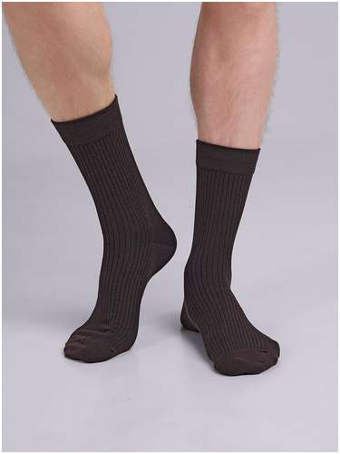 Носки CLEVER 103198260