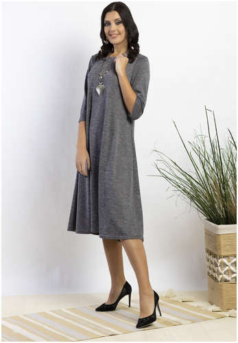 Платье AhaLodensa / 103125417 - вид 2