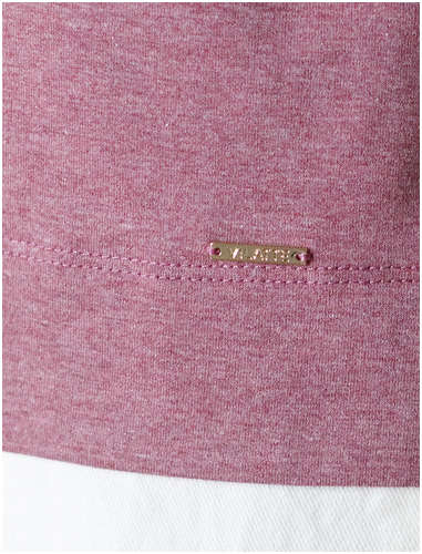 Футболка VILATTE / 103232236 - вид 2