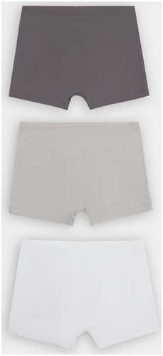 Трусы для мальчиков (3шт.) Mark Formelle / 103235987 - вид 2