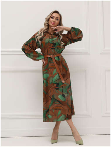 Платье Wisell / 103225897 - вид 2