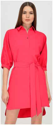 Платье VISERDI / 10333919 - вид 2