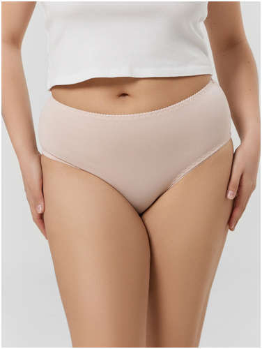 Трусы женские Mark Formelle / 103234675 - вид 2