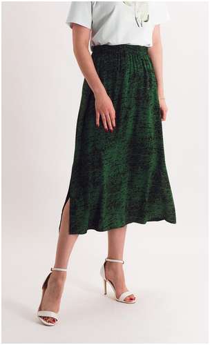 Юбка Braslava 103233819