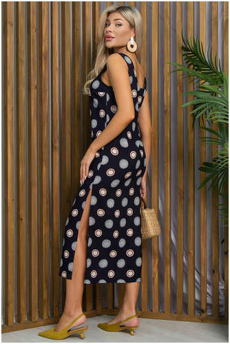 Сарафан LT COLLECTION 103233181