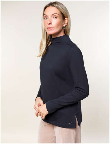 Джемпер VILATTE 103232367