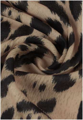 Палантин Lorentino / 103239948 - вид 2