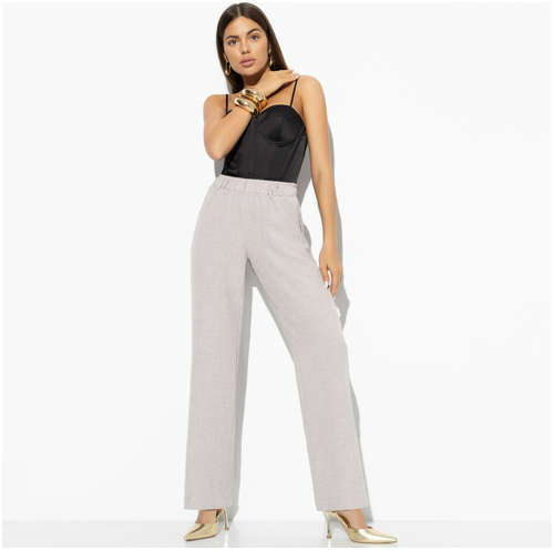 Брюки CHARUTTI / 103192583 - вид 2