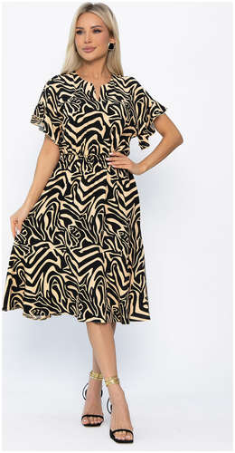 Платье LT COLLECTION / 103240467 - вид 2