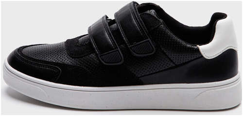 Полуботинки PLAYTODAY / 103196476 - вид 2