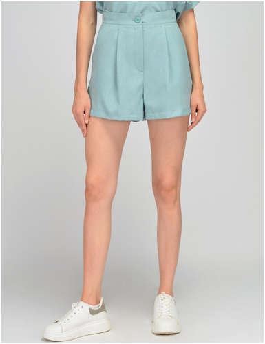 Шорты VISERDI / 103139903 - вид 2