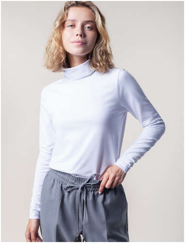 Джемпер VILATTE 103241404