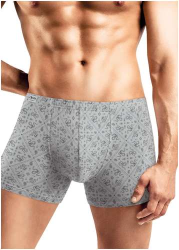 Трусы CLEVER 103209887