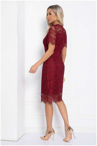 Платье LT COLLECTION / 103216965 - вид 2