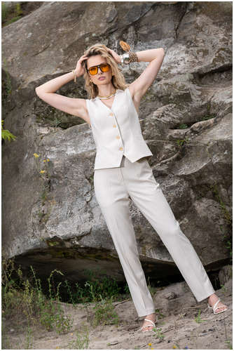 Жилет Merlis 103236826