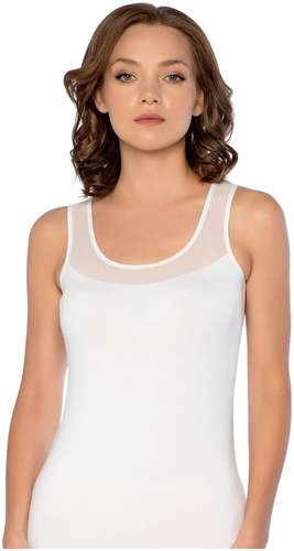 Майка Cotpark 103234387