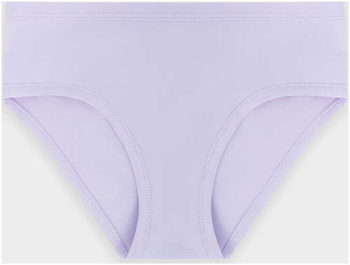 Трусы слипы для девочек лиловые Mark Formelle 103219292