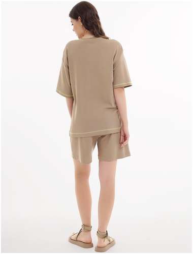 Шорты CLEVER / 103237984 - вид 2