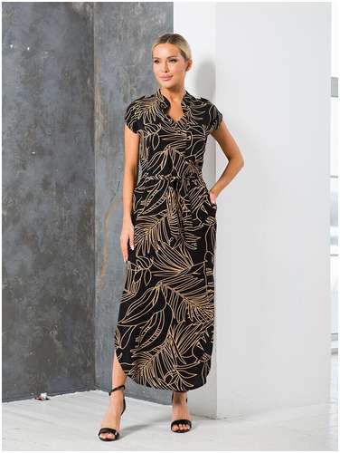 Платье AjouR 103241895