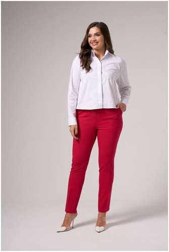 Брюки женские Panda / 103221873 - вид 2