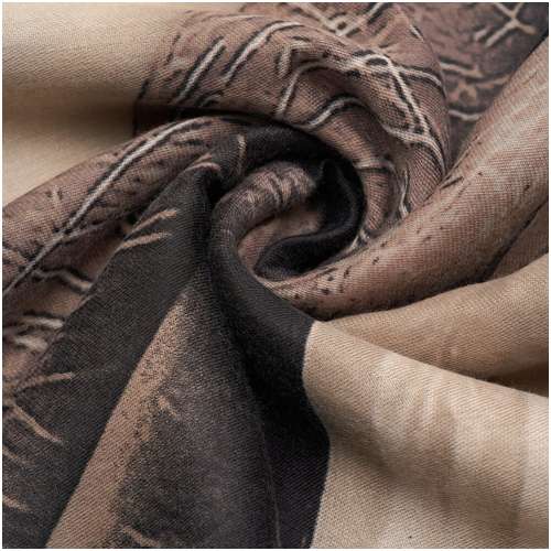 Палантин Henry Backer / 103179323 - вид 2