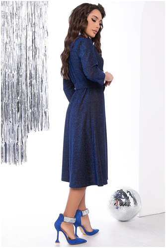 Платье LT COLLECTION / 103163314 - вид 2