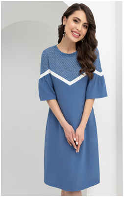 Платье CHARUTTI / 10352816 - вид 2