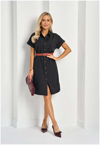 Платье Jetty 103231243