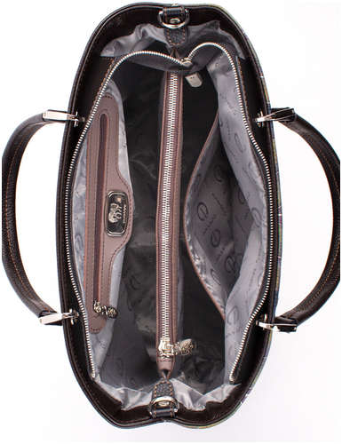 Сумка Curanni / 103223997 - вид 2