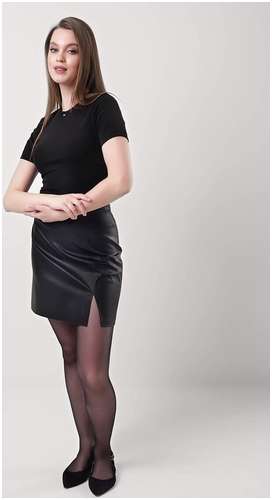 Юбка CLEVER 103238119