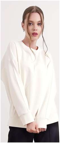 Джемпер CLEVER 103242619