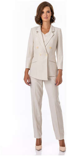 Жакет Merlis 103237348