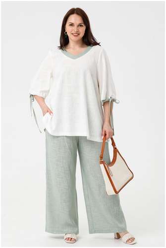 Туника Luxury 103221324