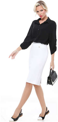 Юбка DSTrend / 103195906 - вид 2