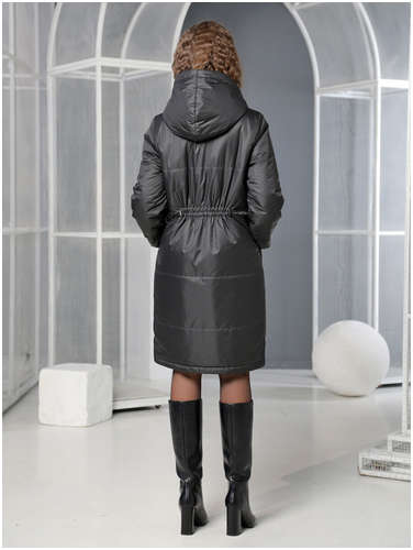 Пальто DizzyWay / 103220774 - вид 2