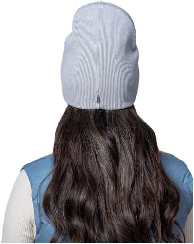 Шапка Landre / 103147842 - вид 2