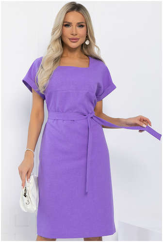 Платье LT COLLECTION 103227256