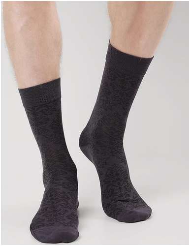 Носки CLEVER 103233518