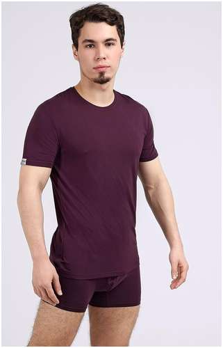 Футболка CLEVER / 103238490 - вид 2