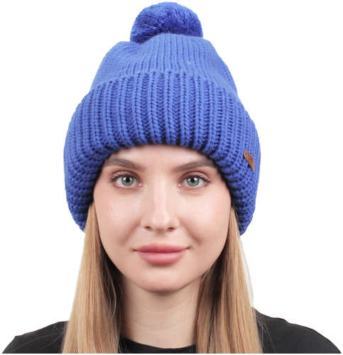 Шапка Flioraj / 103159697 - вид 2