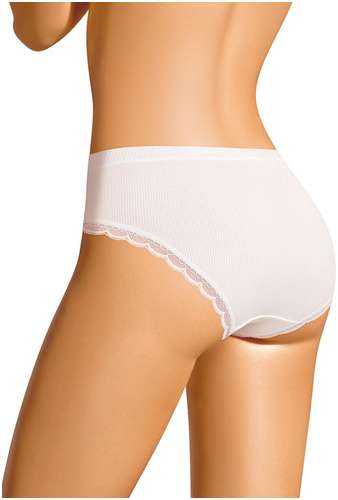 Трусы CLEVER / 103242084 - вид 2