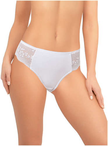 Трусы AMORET 103199139