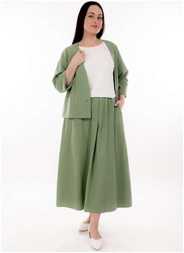 Юбка Palla 103228434