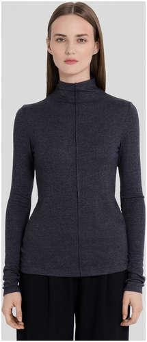 Джемпер женский серый Mark Formelle 103239939