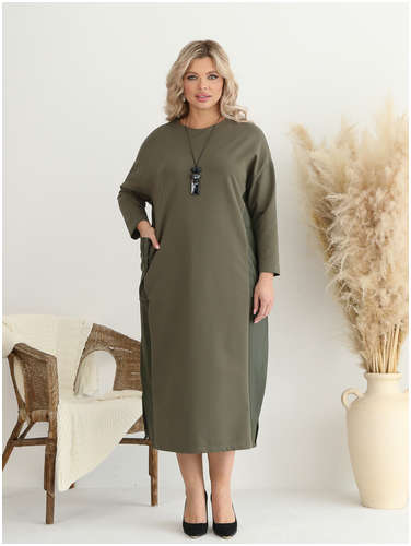 Платье Wisell / 103176195 - вид 2