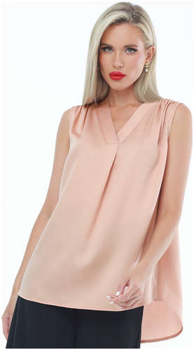 Блузка DSTrend 103199853