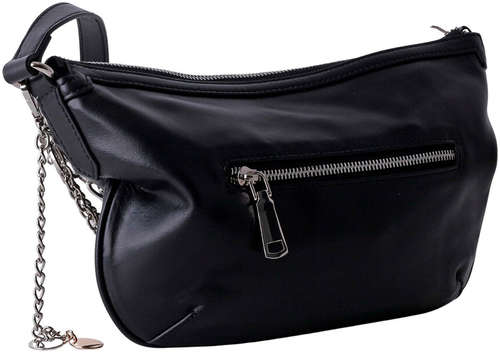 Сумка женская Fiato Dream / 103230601 - вид 2