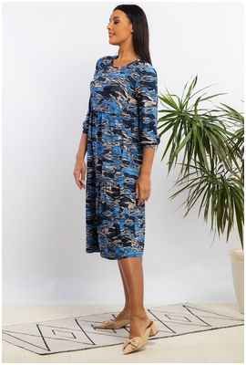 Платье AhaLodensa / 10354860 - вид 2