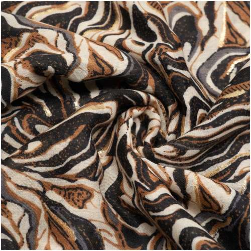 Палантин Henry Backer / 103204280 - вид 2